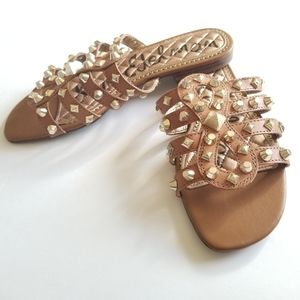 sam edelman beatrice sandal